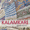 Kalamkari Block Print