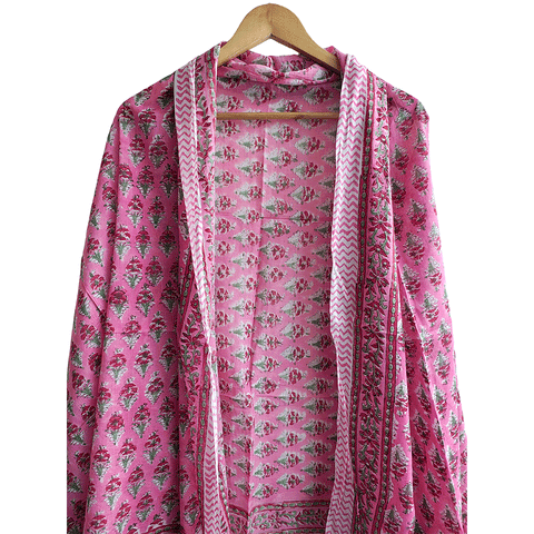 Bagru Block Print Sarong, Sarong Beach Wrap, Cotton Sarong,Pareo, Summer Pareo ,Size 45X80 Inc