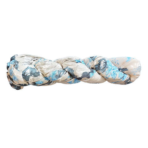 summer Cotton dupatta