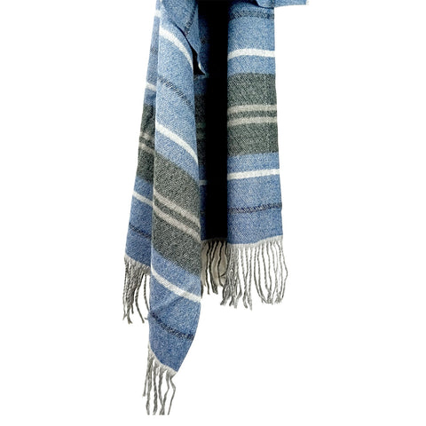 Woolen Stole