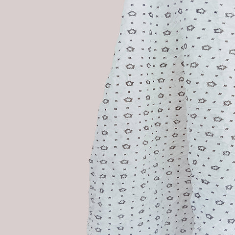 Summer Cotton dupatta