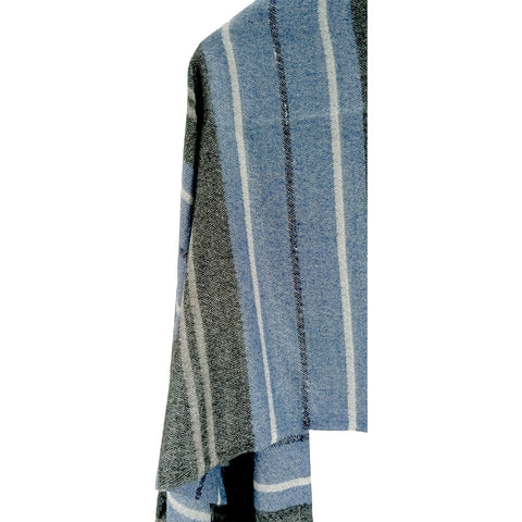 Woolen Stole
