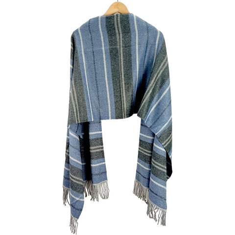 Woolen Stole