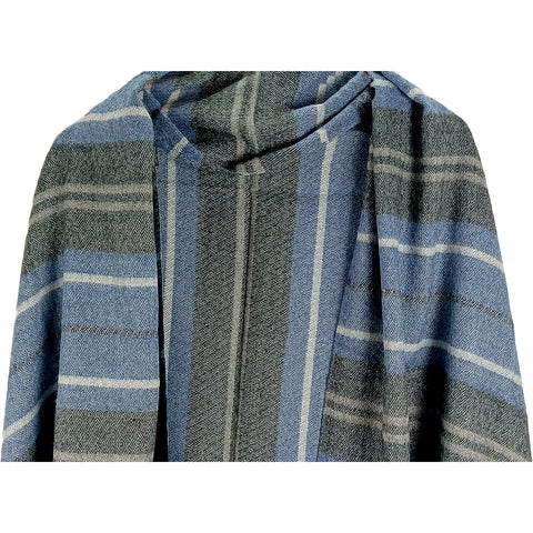Woolen Stole