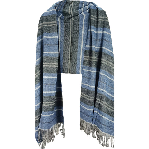 Woolen Stole
