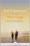 Self- Expansion Through Marriage [Paperback] NA