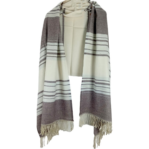 Woolen Stole