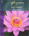 Affirmations For Self Healing Kriyananda Swami