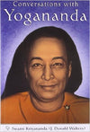 Conversations With Yogananda [Paperback] Swami Kriyananda