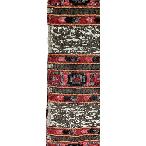 Woolen Design muffler For Men