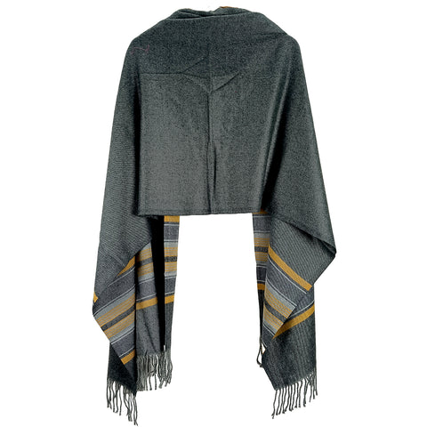 Woolen Stole