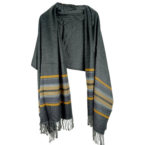 Woolen Stole