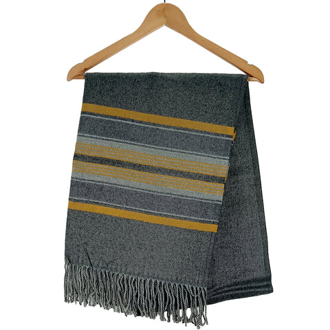 Woolen Stole