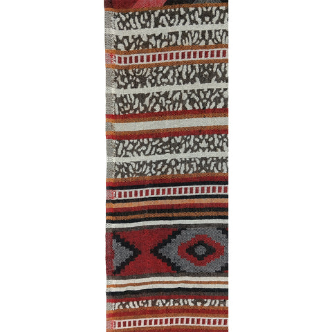 Woolen Design muffler For Men