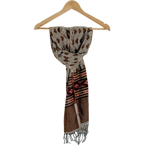 Woolen Design muffler For Men