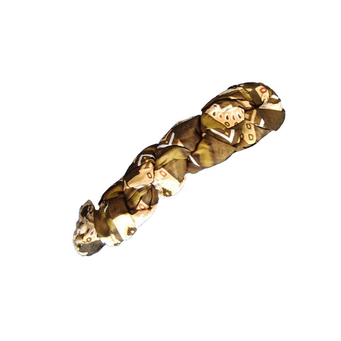 summer Cotton dupatta