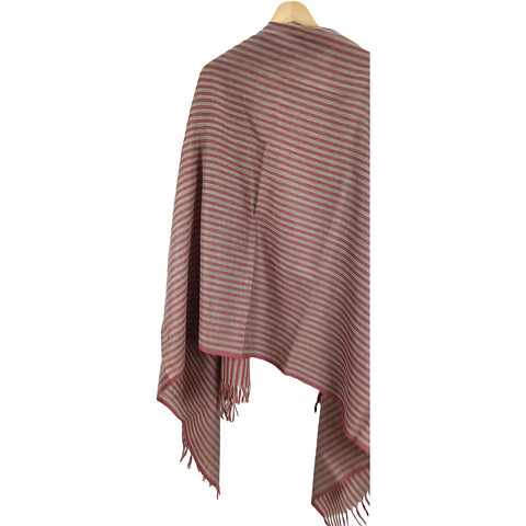 Woolen Stole