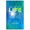 Healing With Life Force Volumes 1 Teachings and Techniques of Paramhansa Yogananda
