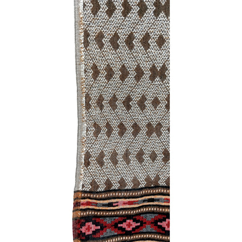 Woolen Design muffler For Men