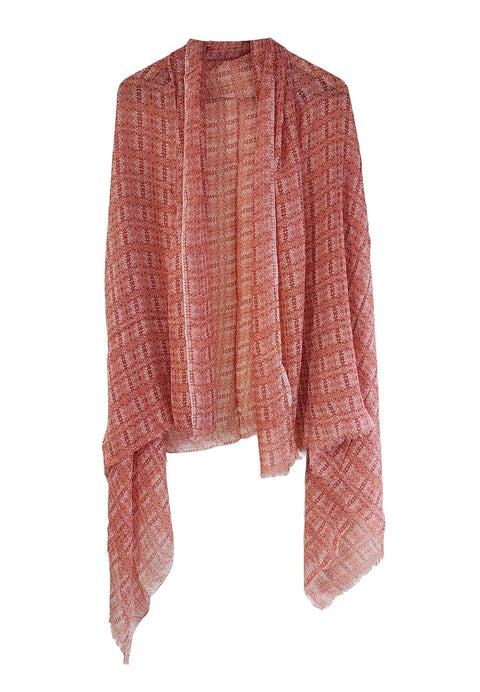 Multi Color Viscose Sarongs