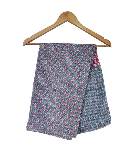 Multi Color Viscose Sarongs