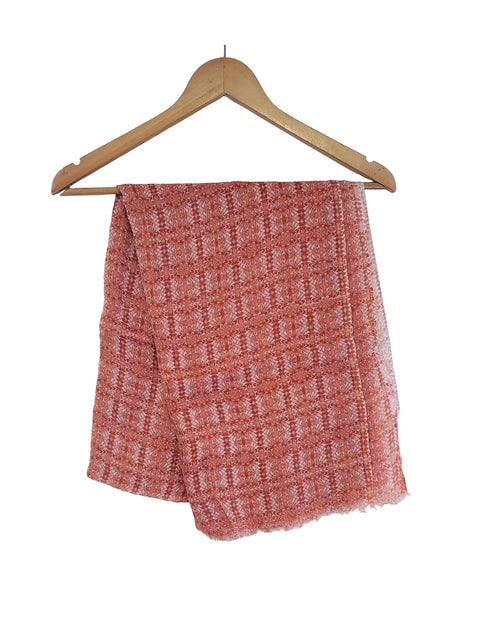 Multi Color Viscose Sarongs