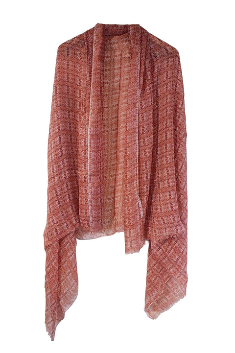 Multi Color Viscose Sarongs
