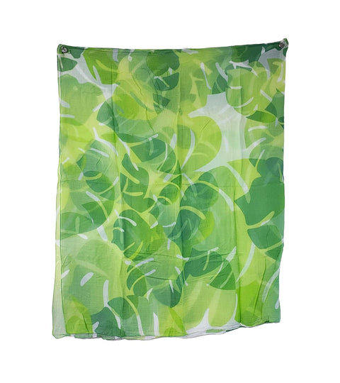 Multi Color Viscose Sarongs