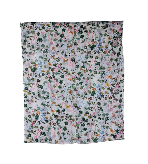 Multi Color Viscose Sarongs