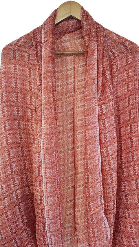 Multi Color Viscose Sarongs