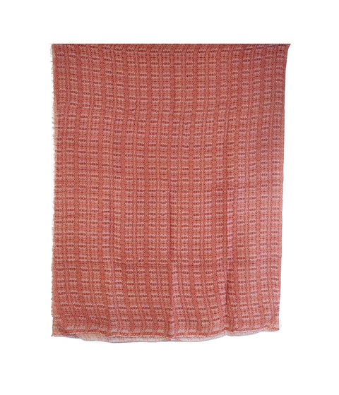 Multi Color Viscose Sarongs