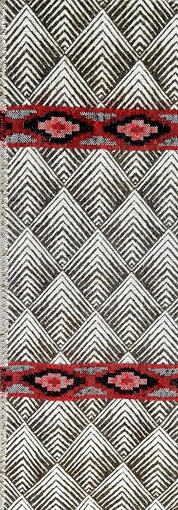 Woolen Design muffler For Men