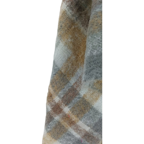 Woolen Stole