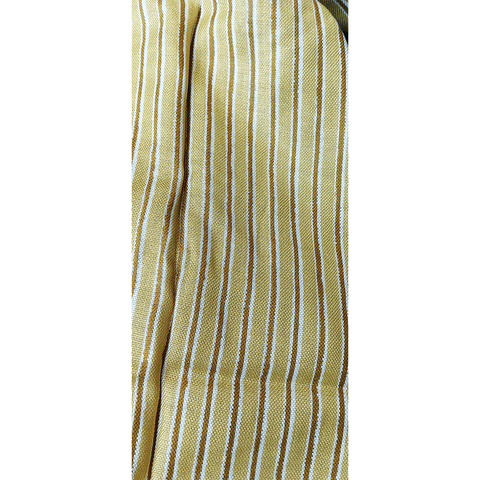 Viscose Geoi Design Fragrance Stole 75x185cm with Free Hanger — ISNEST017C