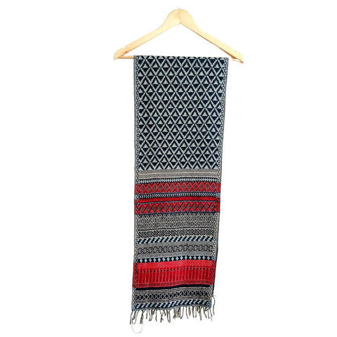 Men woolen Design Muffler for winters
