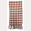 Puzzle Rayon Scarf