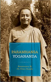 Paramhansa Yogananda/ Reminiscences By His Direct Disciples/ Stories of Joy