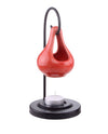 Red Hanging Diffuser